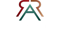 Rabat Région Aménagements