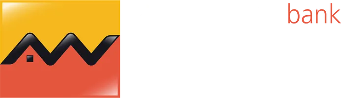 Attijariwafa Bank