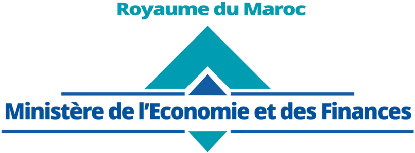 Ministère de l'Économie et des Finances