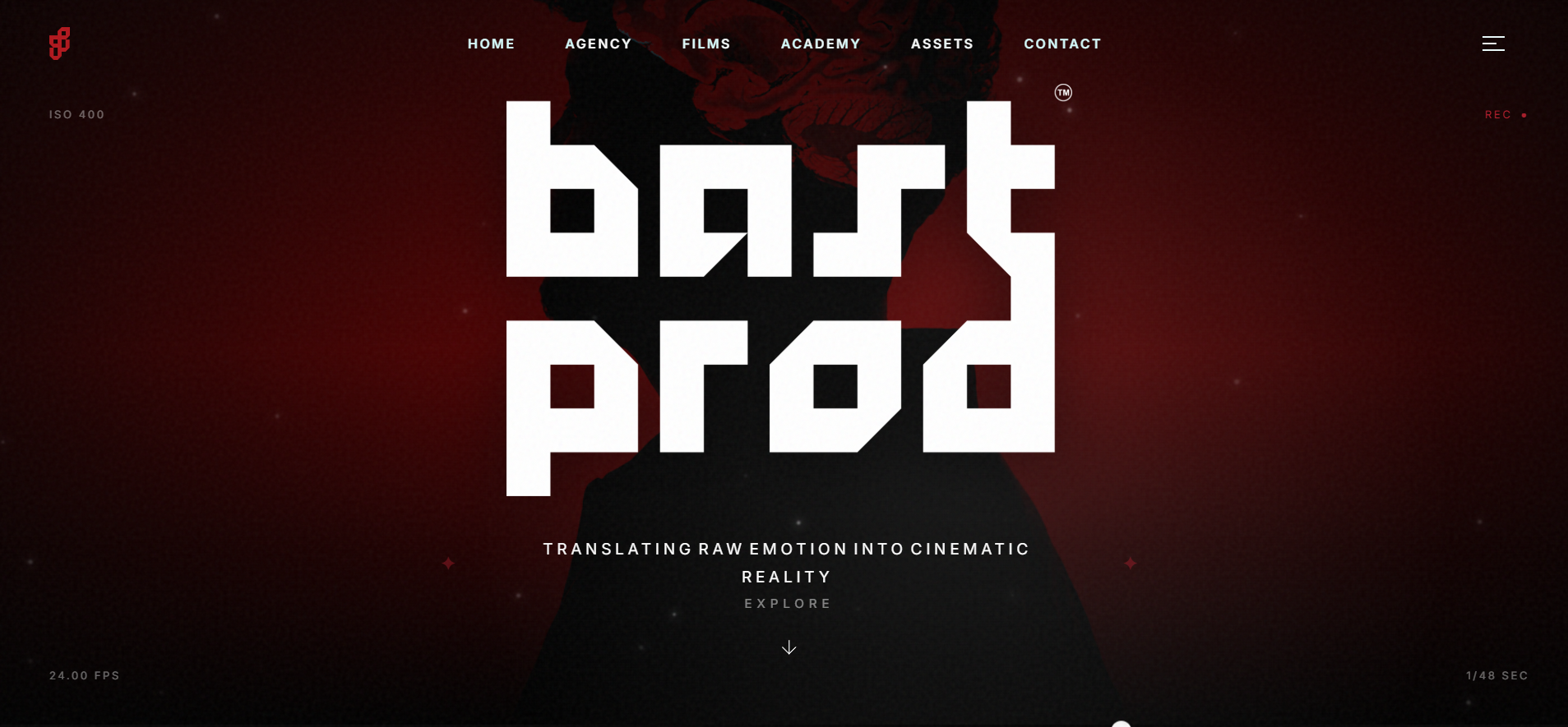 bastprod.com