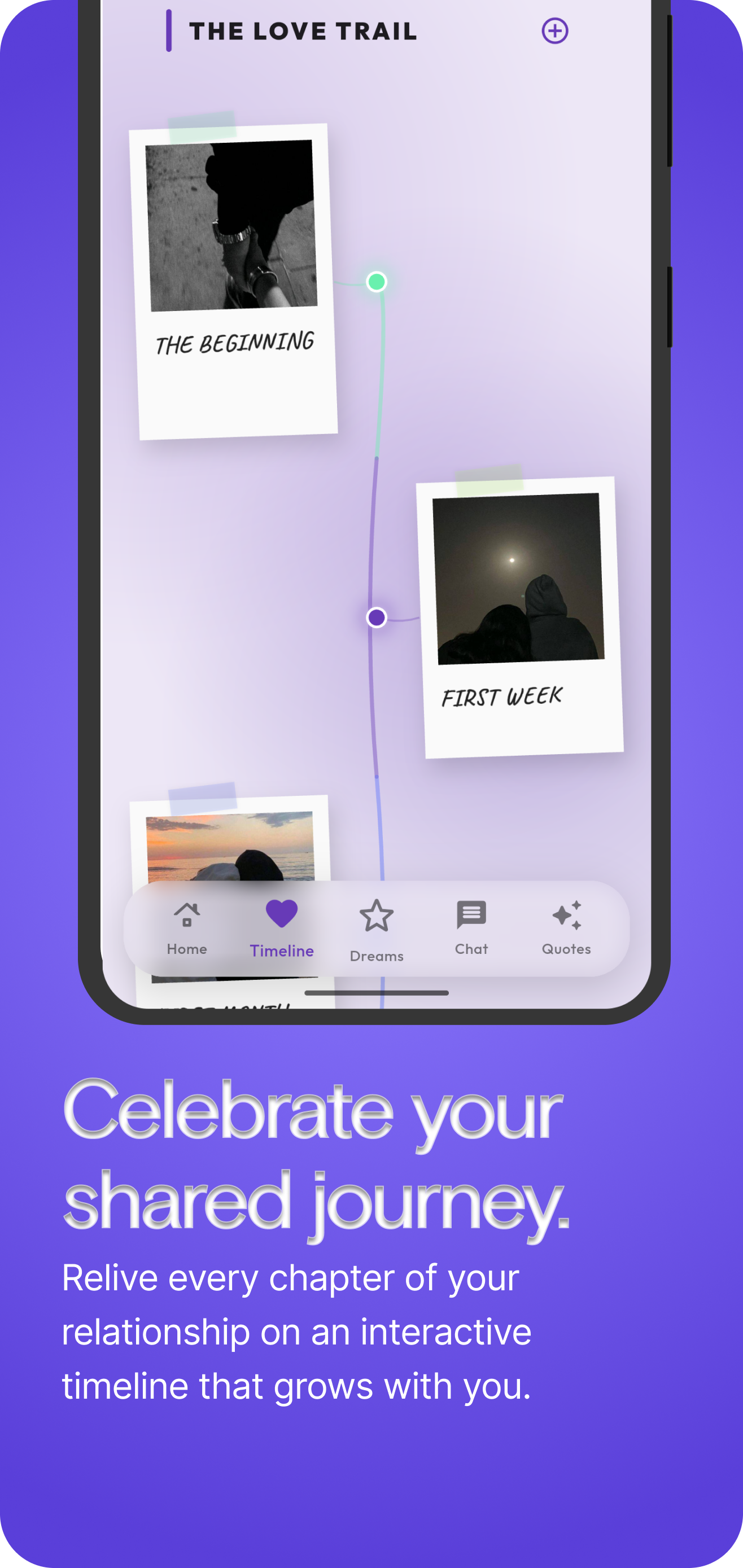 Play Store Screenshot 5
